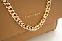 Vince Camuto Sorrento - Mostaza
